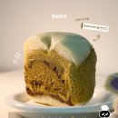 지지엔엔베이크샵