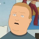 하늘1공인중개사사무소 이미지