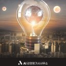 투데이더프라이스