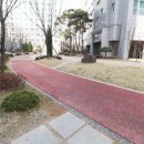 용이금호어울림 2단지 206동 이미지