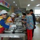 당진시종합복지타운 이미지