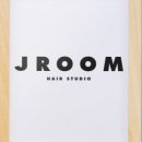 제이룸헤어(JROOM)