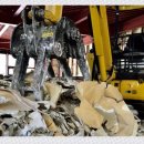 롯데삼성아파트경로당 이미지