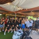 용인대SM복싱클럽 본관 네이버블로그