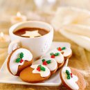 박정훈이비인후과의원 이미지