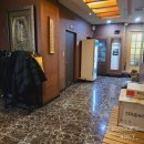 옹고집보쌈 이미지