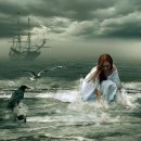 자인메드 | 성 경: [시111:1] 주제1: [위대한 하나님의 행사] 주제2: [찬양받으실 지존자] 󰃨 할렐루야 - 주지...