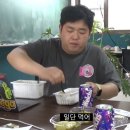 명자네순대국 | 인천 구월동맛집 인천로컬맛집추천 자꾸가고싶은 구월동밥집▶명자네 명태조림 구월점