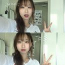 좋 ♡ㅏ