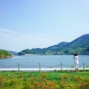 하동포구공원1 이미지