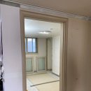 벽산베스트블루밍아파트 이미지
