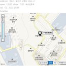 웅스튜디오 이미지