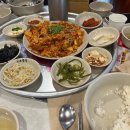 착한낙지안양점 이미지