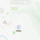 성천검도관 네이버블로그
