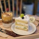 카페(cafe)별별