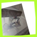 세정인테리어 - 은평구 역말로 52-10 | 세정인테리어