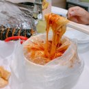 신전떡볶이(랜드마크시티점) 이미지