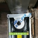 홍헤어샵 이미지