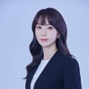 젤에스테틱 - 강남구 도산대로 457 | 젤에스테틱