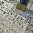 안경진정성 서판교점 | 분당안경 운중동 안경 안경진정성 서판교점에서 안경 맞춘 후기