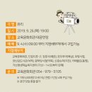 광학당서점 이미지