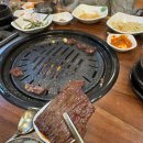 고기백화점 식육식당 이미지