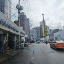 성수공업사 이미지