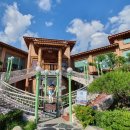 길성이본점 이미지