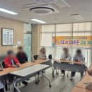 스마트폰 교실 이미지