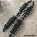 토탈타이어 자동차공업사 이미지