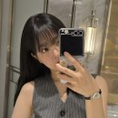 예인소프트 이미지