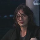 꾸아 서울숲점
