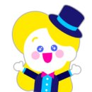 삼성영어셀레나성산초학원 이미지