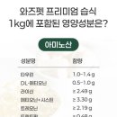 상미로 | 와즈펫 프리미엄 고양이 습식 4종 솔직 리뷰