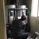 영광민박 이미지