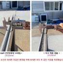 바우뫼로 이미지