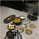 흑암농장 이미지