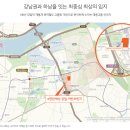 용이e편한세상 2단지 네이버블로그