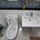 죽전자이2차 | 경기도 용인시 기흥구 죽전자이2차 입주청소 업체 후기