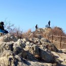 신천교사거리(신천교) 이미지