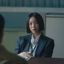 윤리플라워