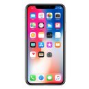 맥스피드PC 인천청운대점 | 애플 아이폰과 아이패드 처음 설정 단계 알아보기