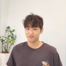 스타일레이블