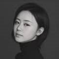 양운로 87 이미지