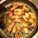 백석로72번길 | 참숯 초벌로 훈연한, 백석동 먹자골목 맛집 한고집 백석본점 후기