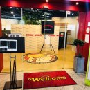 차이나몽 이미지