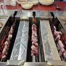 오리사냥 이미지