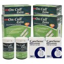 (주)에이비랩 이미지