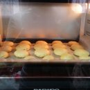 중동떡방앗간 이미지