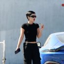 개조아# 이미지